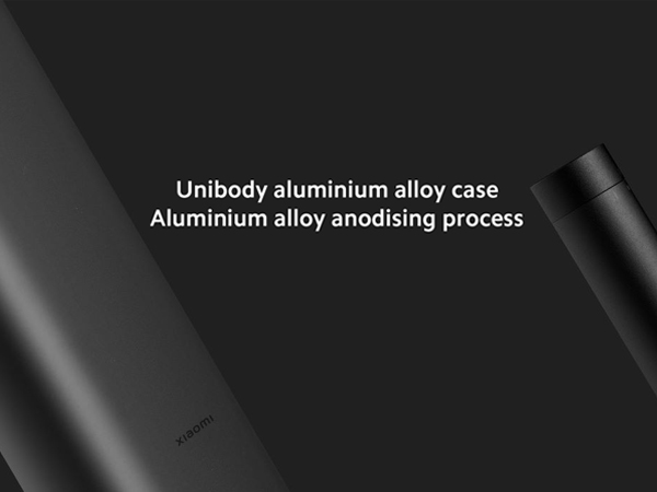 Xiaomi Electric Precision Screwdriver