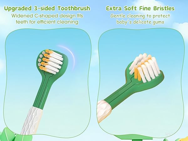 Toothbrush