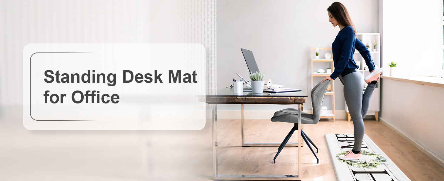 mat