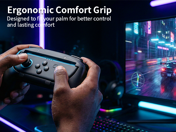 switch 2 grip