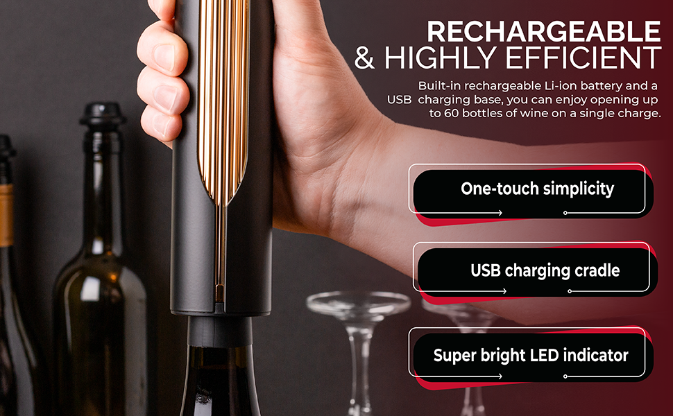 Retrieving data. Wait a few seconds and try to cut or copy again.