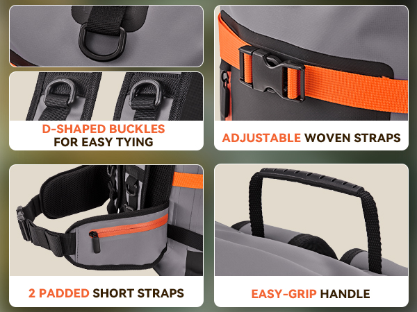 2025 cruise ship essentials must haves