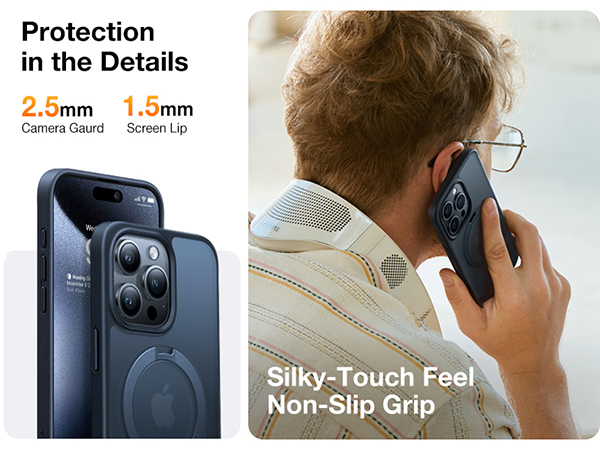 iphone 15 pro max case