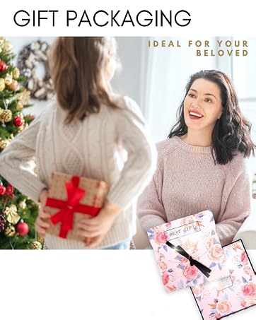 https://m.media-amazon.com/images/S/aplus-media-library-service-media/4f59e287-58dc-4a0e-ae4e-9ff7806086d5.__CR0,0,498,623_PT0_SX362_V1___.jpg