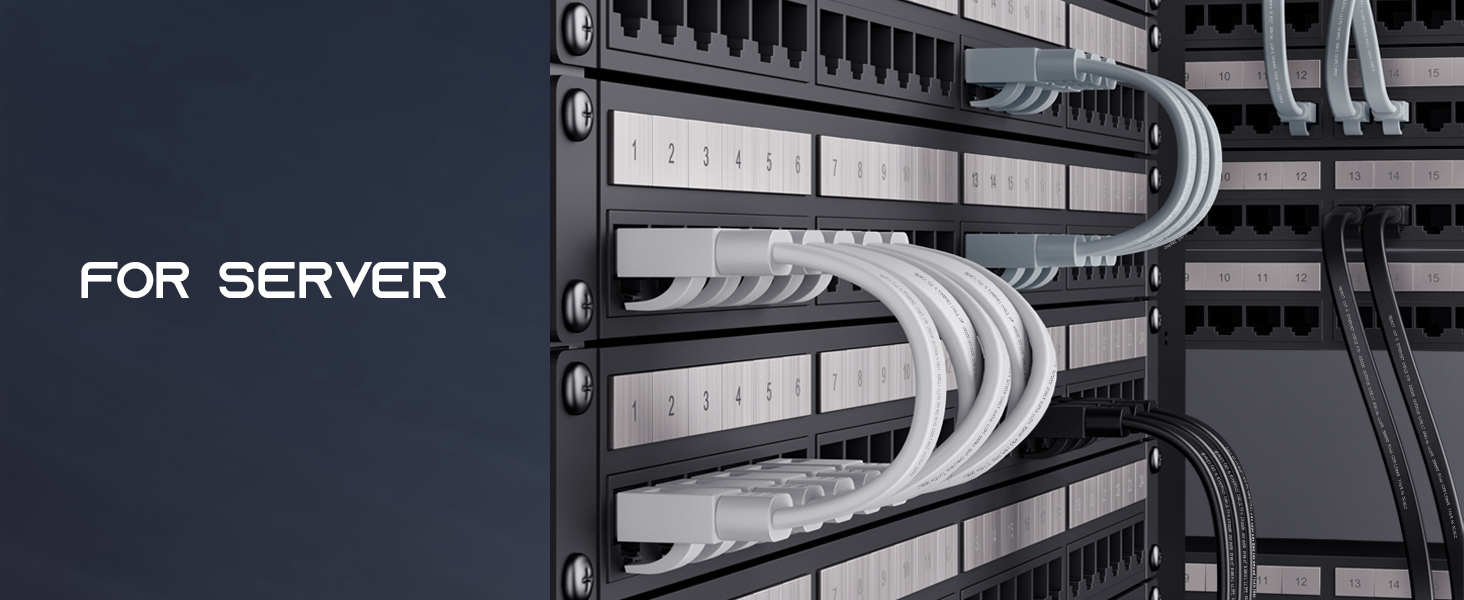 cat6 outdoor ethernet cable flat cord