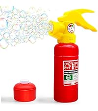 https://m.media-amazon.com/images/S/aplus-media-library-service-media/7dec1821-2578-4354-a8c4-4dbd1aa5147e.__AC_SR200,225___.jpg