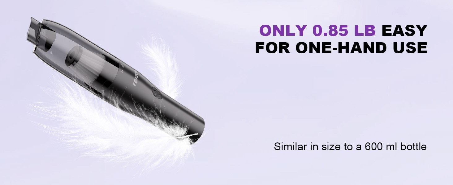 vacuum for car crumbs small vacuum for desk keyboard vacuum cleaner clean pet hair sofa vacuum