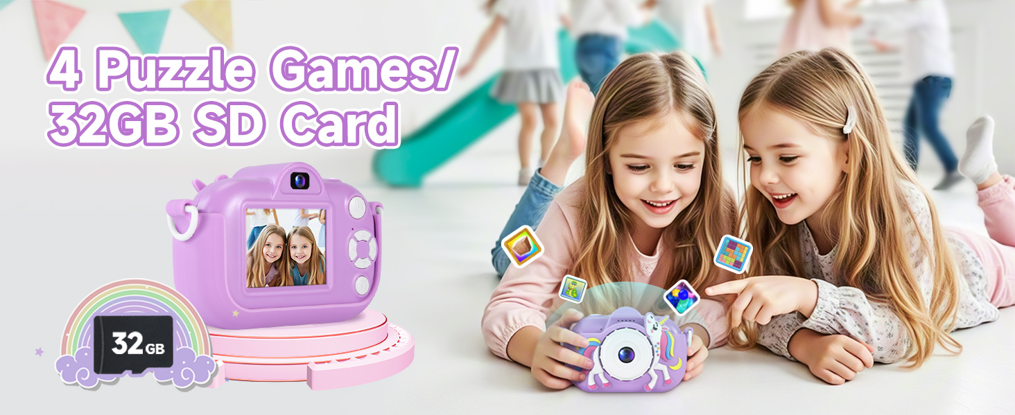 kids toys
