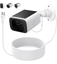 https://m.media-amazon.com/images/S/aplus-media-library-service-media/f4100759-9840-4531-86eb-ff6b9c3f8372.__AC_SR200,225___.jpg