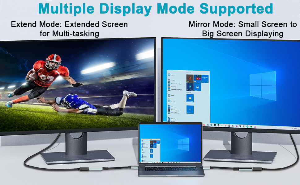 hdmi to usb a adapter
