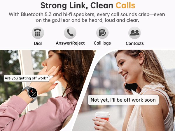 fitness watch for women