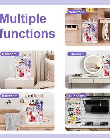 https://m.media-amazon.com/images/S/aplus-media-library-service-media/2e7c0cdb-c345-4e79-b989-58b98ce5a3f8.__CR102,0,1119,1400_PT0_SX362_V1___.jpg