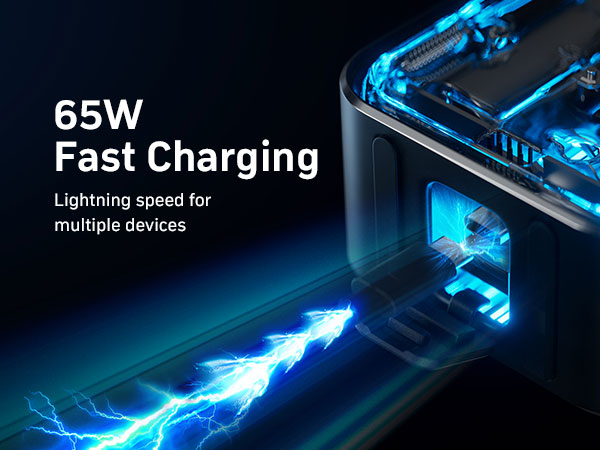 MotorX Tire Inflator