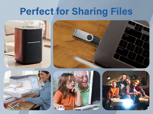 usb memory stick 64gb