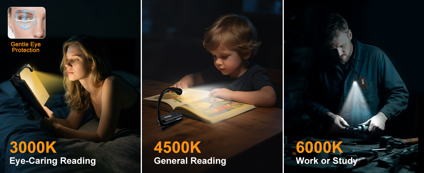 reading lights reading chair book marks for reading book accessories