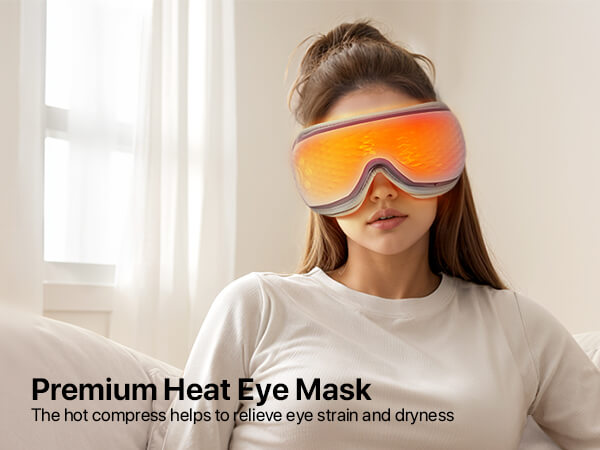 christmas gifts for women