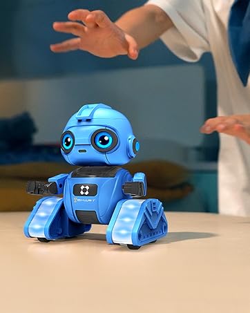 3 year old girl gifts