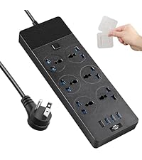 https://m.media-amazon.com/images/S/aplus-media-library-service-media/6f4f3abe-c218-419e-bd34-fde08fc65eab.__AC_SR200,225___.jpg