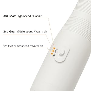 dog paw washer pet hair dryer dog towels for drying dogs large hot tools blow dryer brush