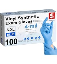https://m.media-amazon.com/images/I/41GEiCAHg3L.__AC_SR200,225___.jpg