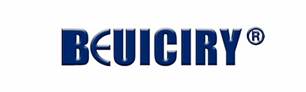 beuiciry