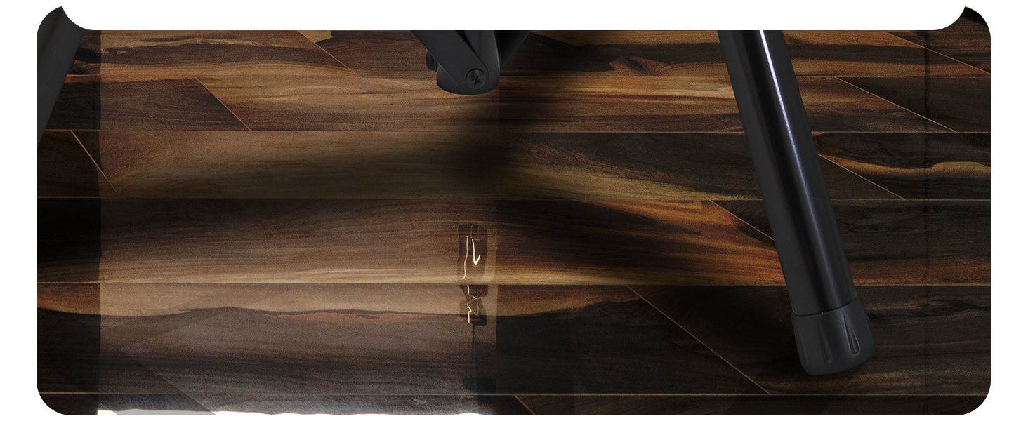 pair dj speakers,speaker stands pair,audio speaker stands