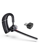 BH71 Lite &amp;amp;amp;amp; USB-A