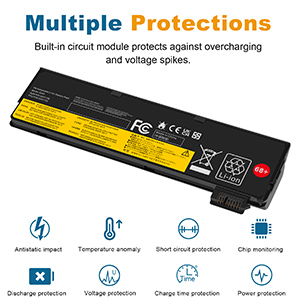 45N1124 45N1125 45N1126 45N1127 45N1128 45N1132 45N1134 Battery