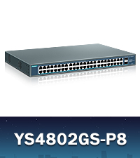 https://m.media-amazon.com/images/S/aplus-media-library-service-media/83fb7cdb-bc03-49dc-81b1-83427910328a.__CR0,0,200,225_PT0_SX200_V1___.jpg