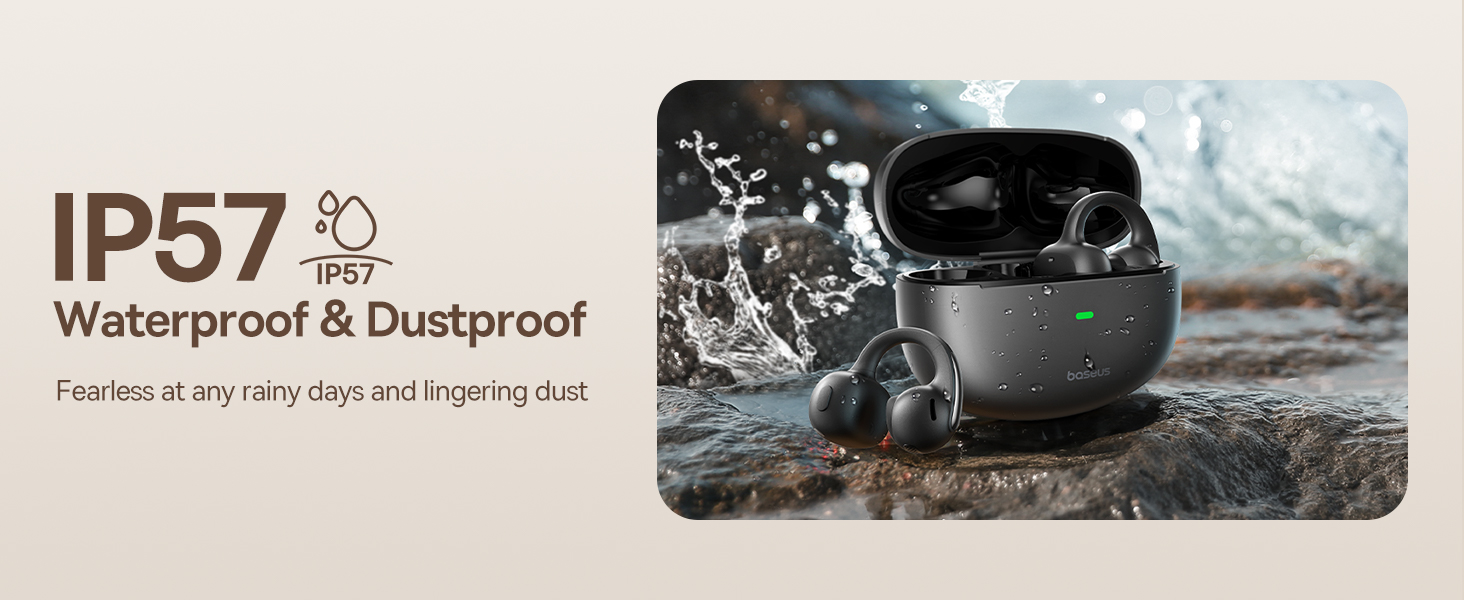 open ear earbuds clip on earbuds clip on headphones open ear headphones running headphones workout