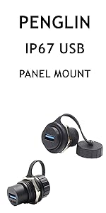https://m.media-amazon.com/images/S/aplus-media-library-service-media/1445448d-5130-4862-bb27-9a2f5bf0d8eb.__CR0,0,600,1200_PT0_SX150_V1___.jpg