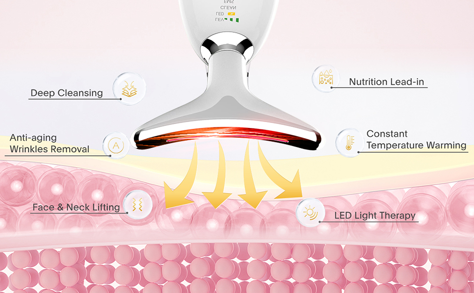 Red-Light-Therapy-for-Face