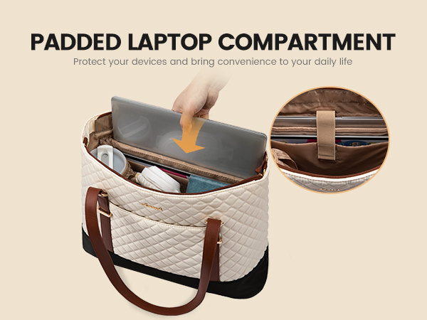 large work tote bags for women