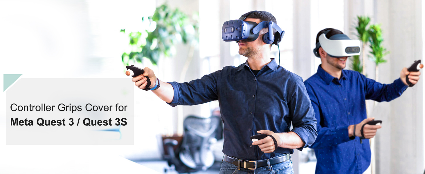 meta quest 3s controller strap
