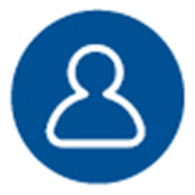 user-friendly operation