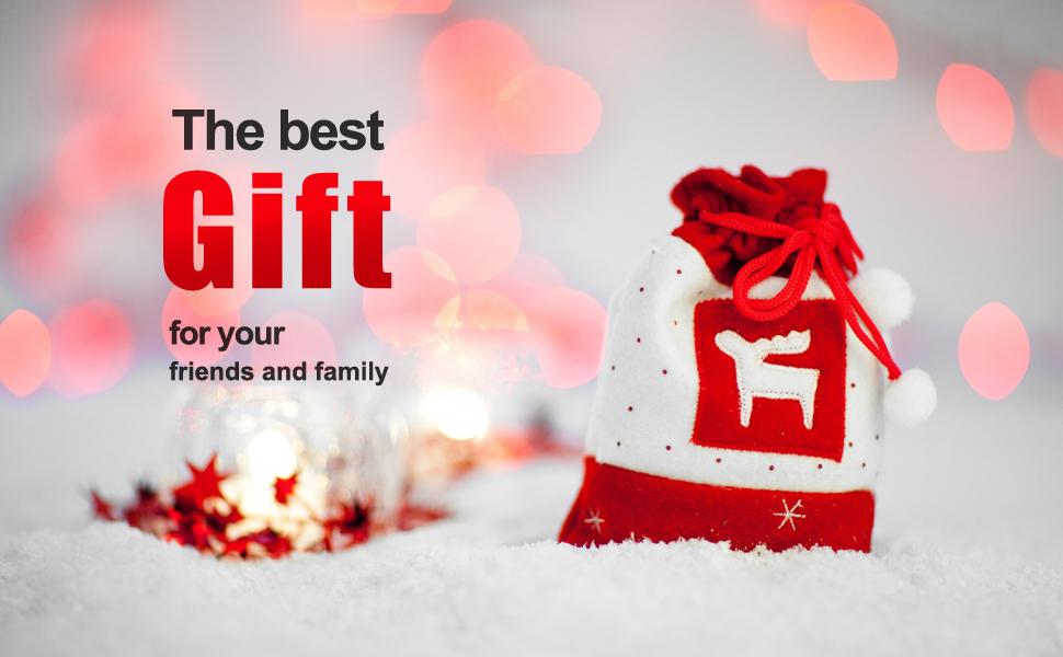 4 in 1 Spring Fast Charging Cable