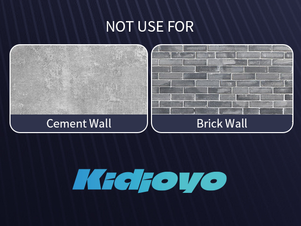 Adhesive Blink Outdoor Camera Mount, Compatible with Blink Outdoor 4/ Blink Mini 2 Blink Mini Camera