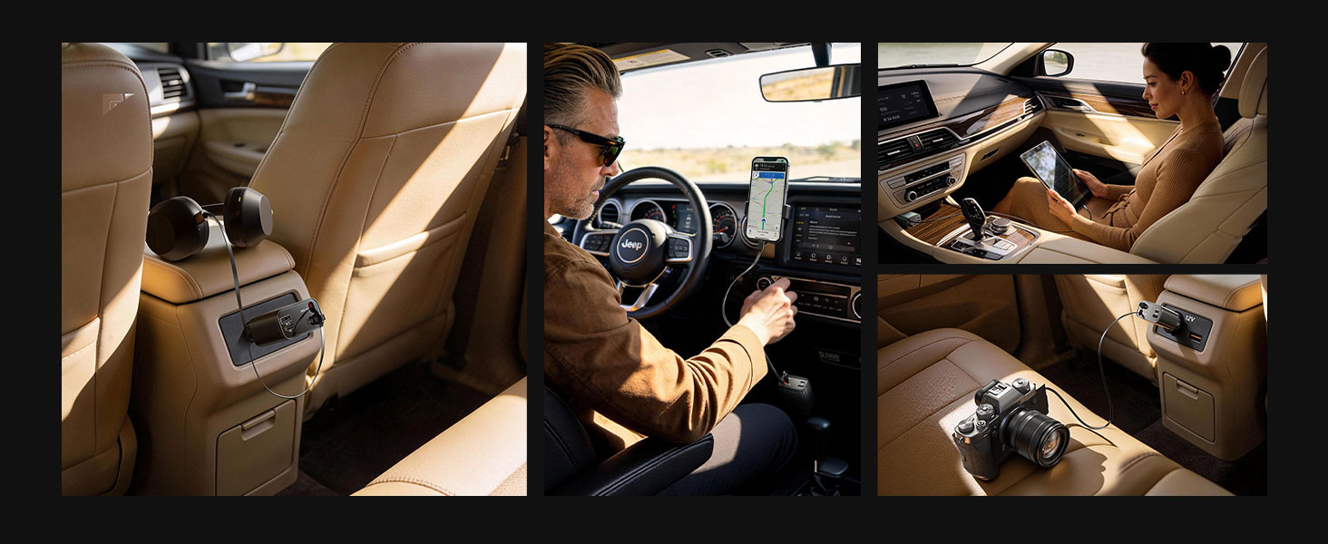 ford f150 accessories