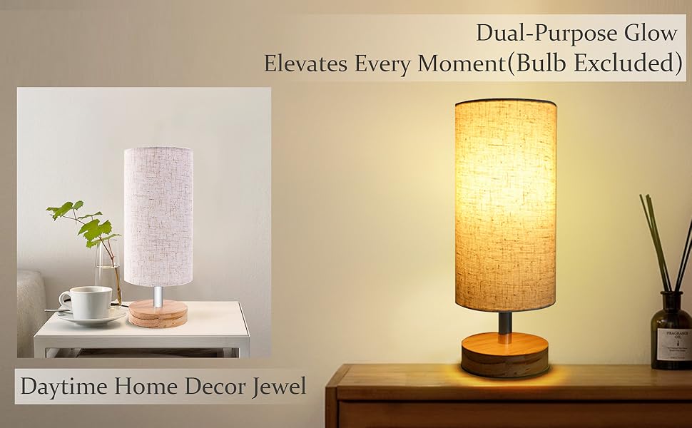 night stand lamps