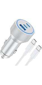 https://m.media-amazon.com/images/S/aplus-media-library-service-media/8ff89f33-7a2a-4b28-ac2e-3d8d67a14e7a.__AC_SR150,300___.jpg