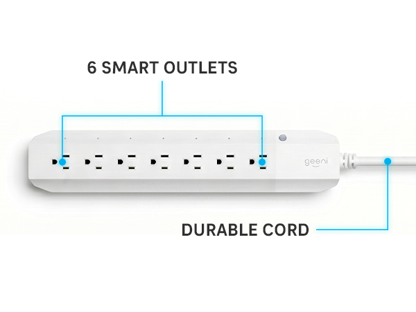 Cord