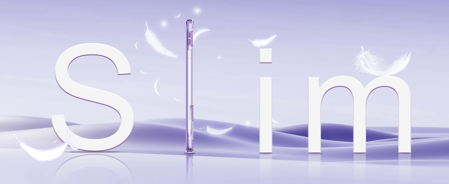 ipad air 11 inch case, ipad air 5th generation case, ipad air 4th generation case