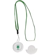 Nurse Call Button for Economy Central Monitoring Unit