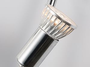 track ceiling light fixture