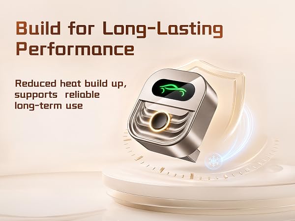 https://m.media-amazon.com/images/S/aplus-media-library-service-media/f0fdd83b-5f25-4399-9dd2-6740fefafbce.__CR0,0,1200,900_PT0_SX600_V1___.jpg