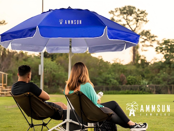 outdoor umbrellas for patio
