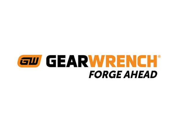 gearwrench, automotive, wrench, tools, ratchet, socket, professional, crescent, mechanic