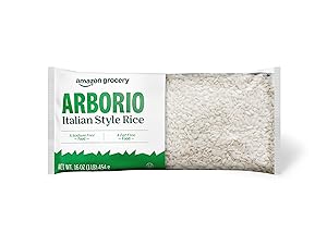 https://m.media-amazon.com/images/S/aplus-media-library-service-media/46266fdf-04e8-4990-b39f-959af4c01a5c.__CR0,375,3000,2250_PT0_SX300_V1___.jpg