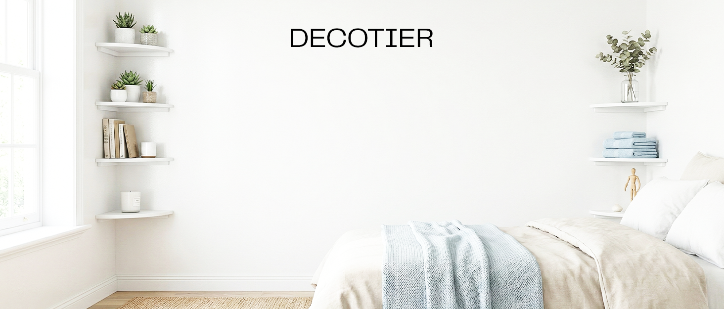Decotier
