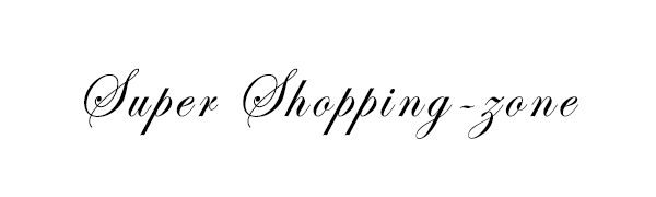 plus size robes for women